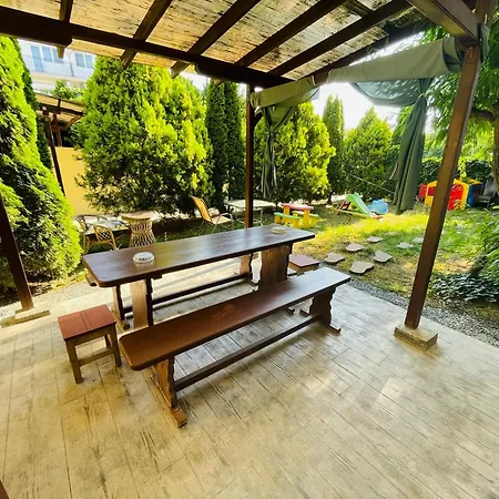 Stefan Pescarusului קוסטינסטי