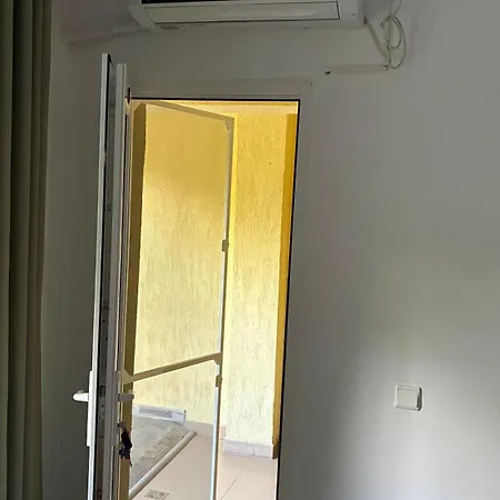 Vila Stefan Pescarusului Costinesti Guest house